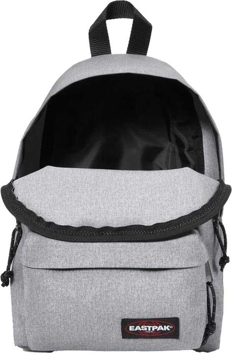 Actual product image Eastpak Polyester Backpack