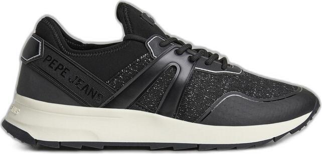 Actual product image Pepe Jeans Joy Bright (38)