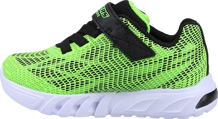 Image du produit Skechers BabyBoys Baskets FlexGlow Elite Vorlo (20.5)