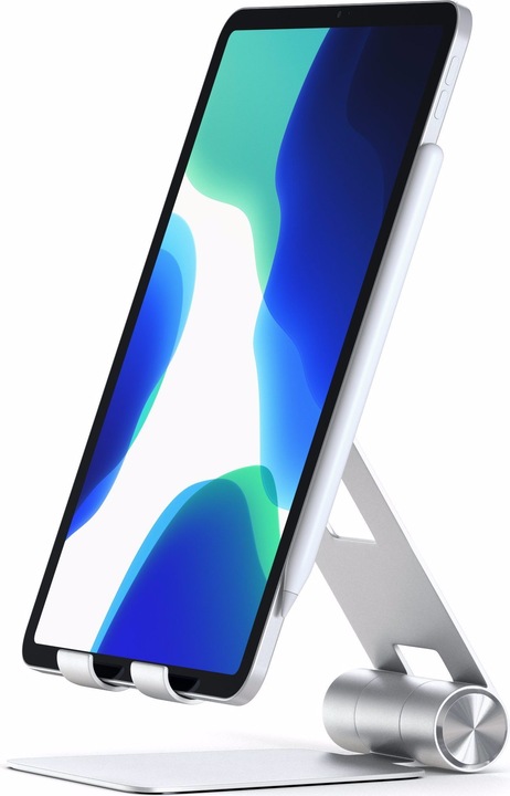 Satechi Mobile stand