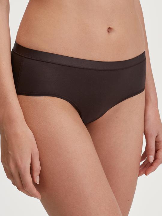 Produktbild Calida Soft Favourites Panty (L, Einzelpack)