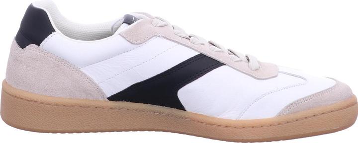 Image du produit Marc O'Polo Baskets 401 26263501 100-100 (43)