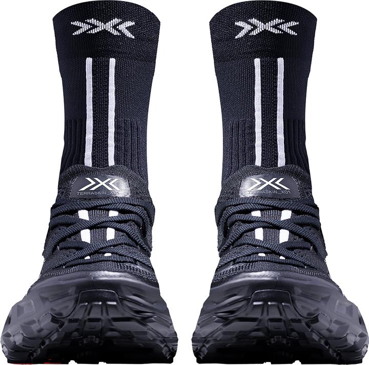 Produktbild X-Bionic Terraskin X01 (40)