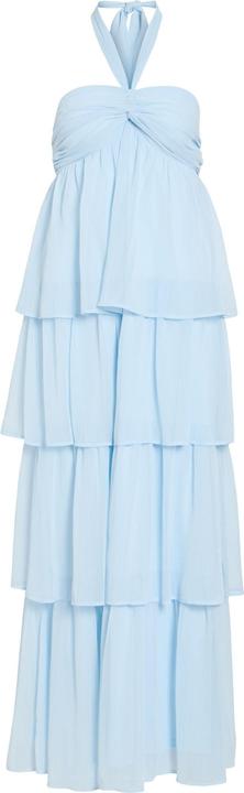 Image du produit Vila VILEA Neckholder Maxikleid (34)