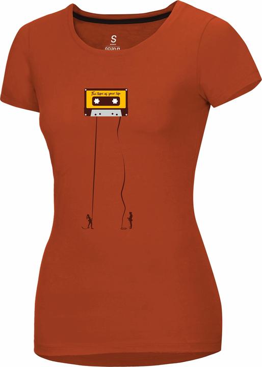 Immagine prodotto Ocun T-shirt Classic T (XS)