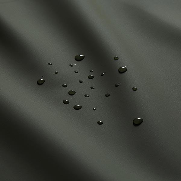 Image du produit Haushalt Pu Rain Set Ws2u00g Taille 3xl Vert olive (42 mm, Polyéthylène (PE))