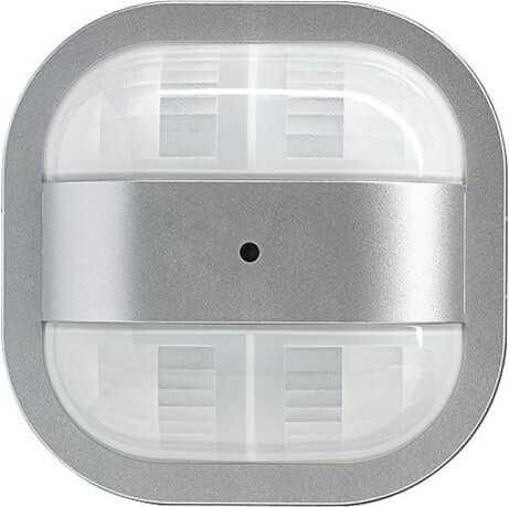 Immagine prodotto Busch-Jaeger 64755-183