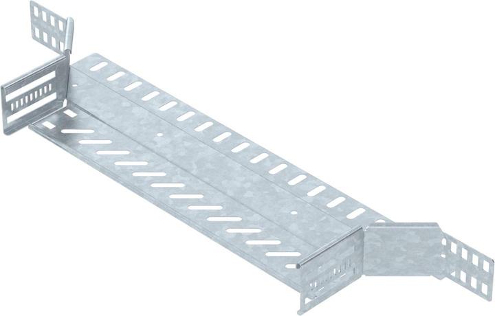 Actual product image OBO Bettermann OBO add-on branch piece