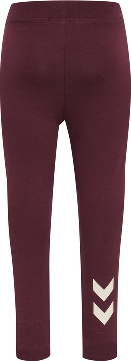 Actual product image hummel Maule Tights (68)