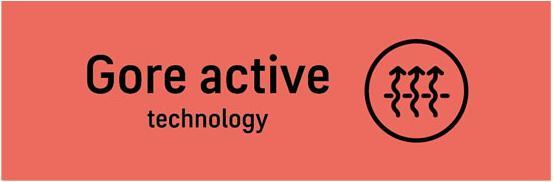 Immagine prodotto Dakine Guanto da sci Excursion Short Nero 2023 (S)