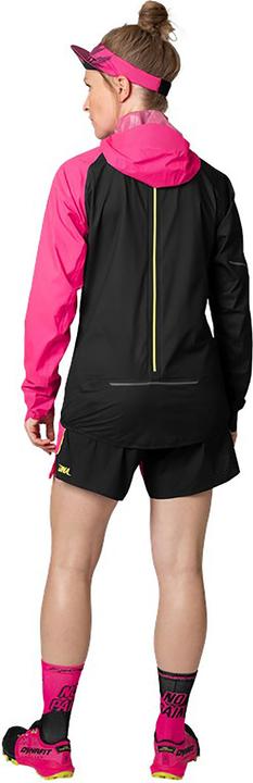 Immagine prodotto Dynafit Giacca DNA 3L da donna (M)