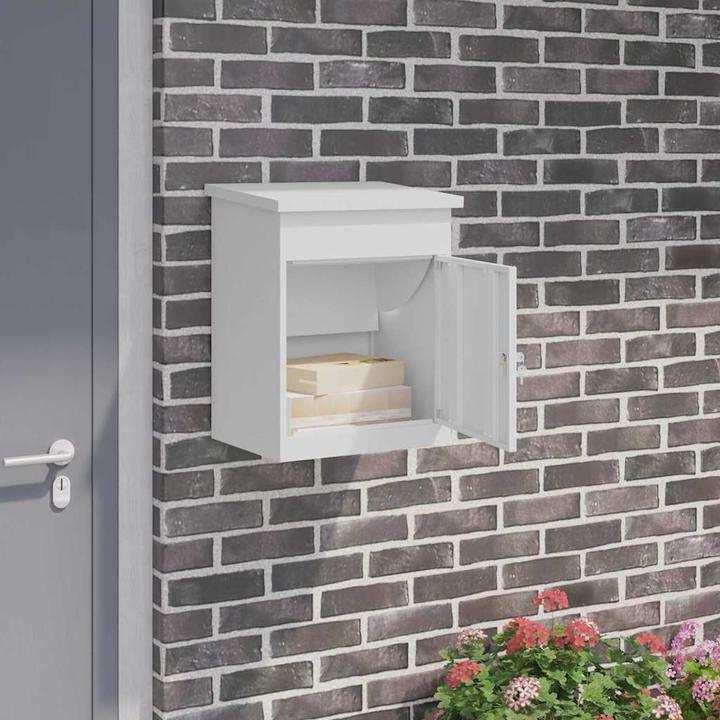 Immagine prodotto vidaXL Paketbox
