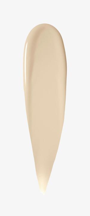 Actual product image Bobbi Brown Intensive Serum Foundation (No. 4.5 - Ivory)