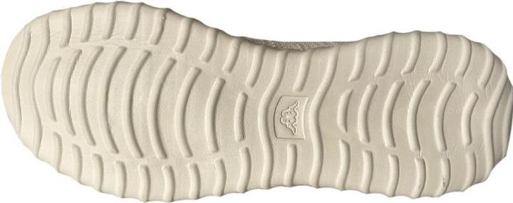 Image du produit No Name Kappa Capilot 242961 4355 36 (36)