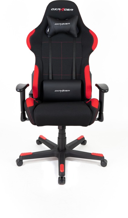 DXRacer Formula