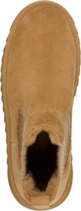 Produktbild Tamaris Stiefelette (38)