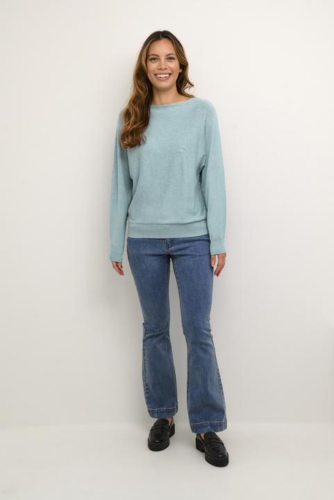 Immagine prodotto Culture Annemarie Batwing (L)