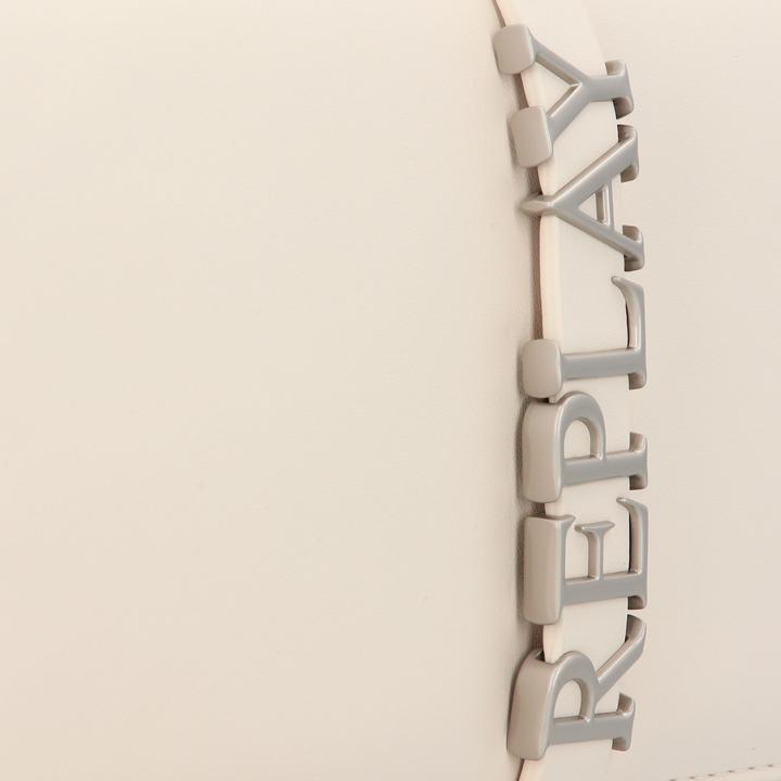 Image du produit Replay Umhängetasche 25 cm