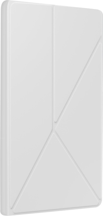 Image du produit Samsung Book Cover (Galaxy Tab A9+)