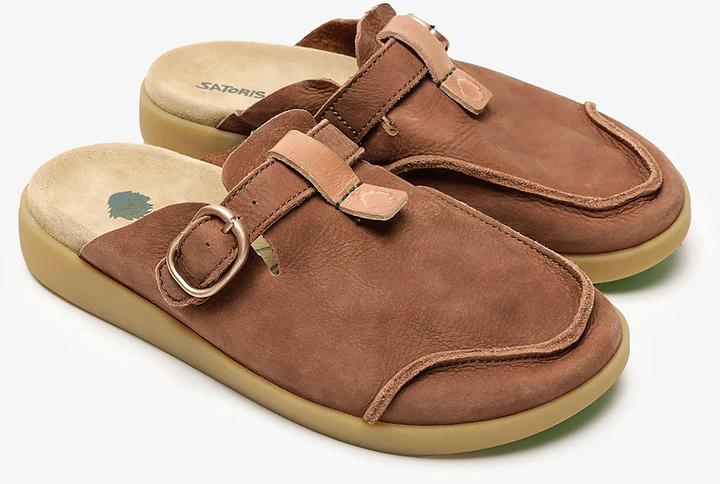 Produktbild Satorisan Hoote (45)