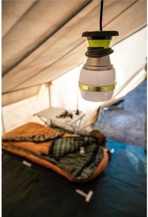 Immagine prodotto Goal Zero Light-a-Life 350