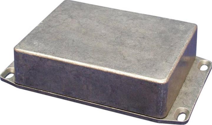 Productafbeelding Hammond Universele behuizing (Huisvesting)