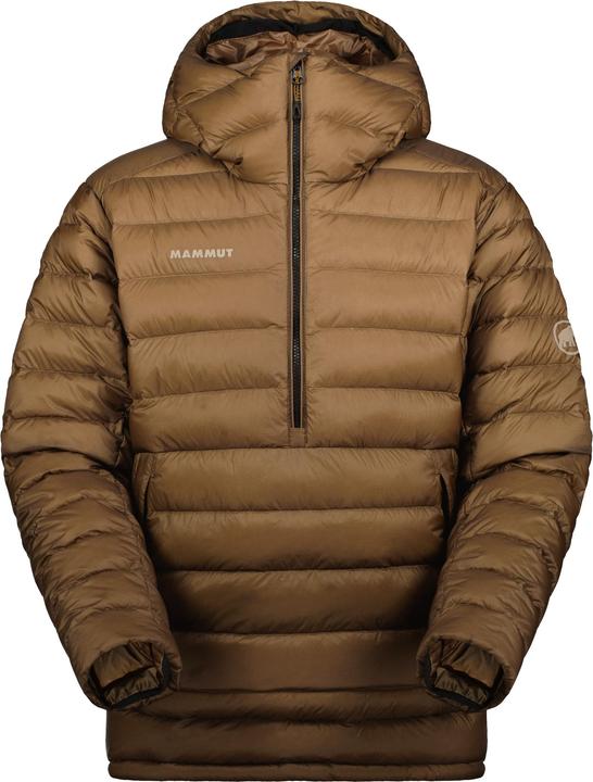 Immagine prodotto Mammut Trucco della neve Luce IN Tiro (XL)
