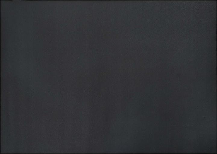 Produktbild vidaXL Boden Schutzmatte (0.60 cm)