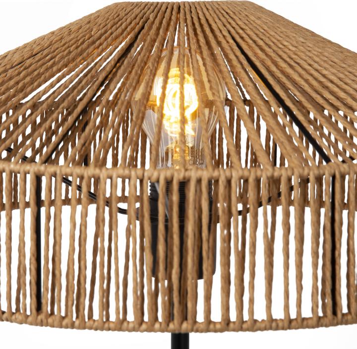 Actual product image Lucide Table lamps (E27)