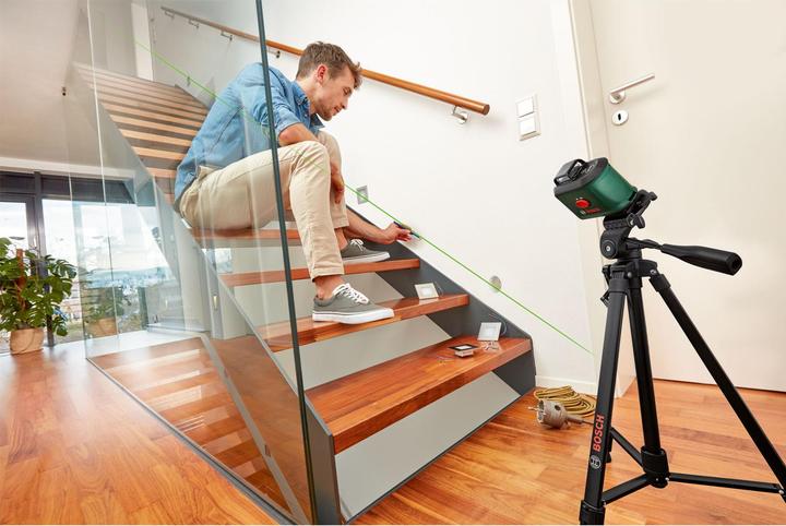 Productafbeelding Bosch Professional Bt 150