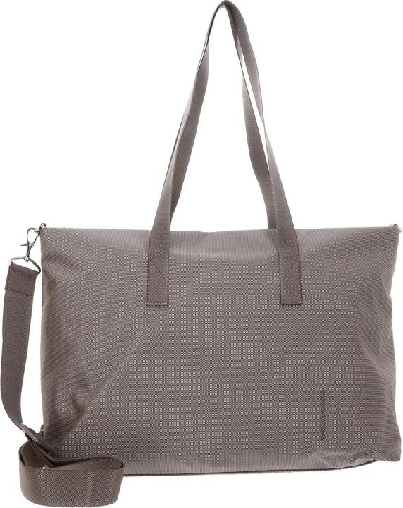 Immagine prodotto Mandarina Duck MD20 Shopper (30 l)
