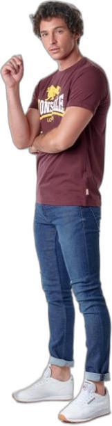 Produktbild Lonsdale Holmpton (3XL)