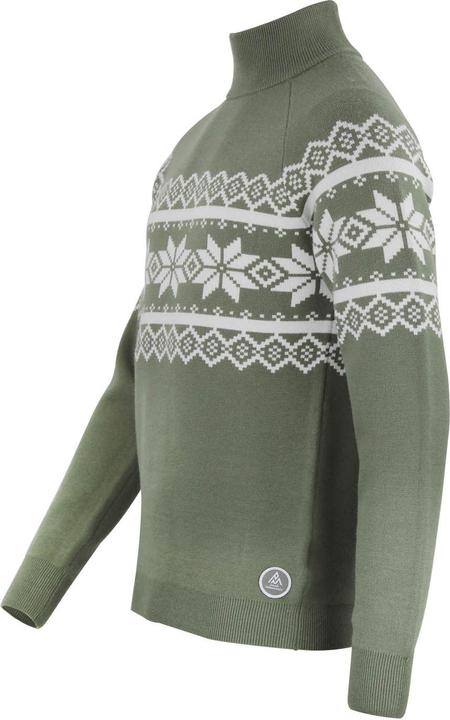 Produktbild Peak mountain Clyde (XXL)