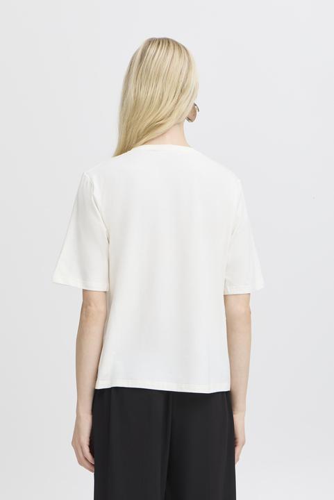 Actual product image B.young Pamila (XXL)