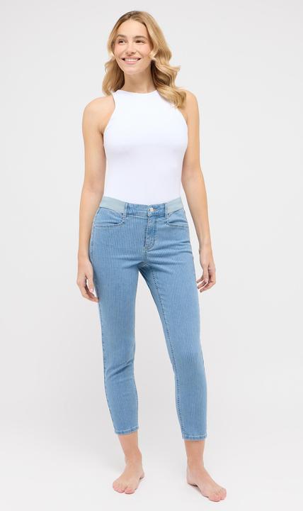 Actual product image Angels 10022121 (30)