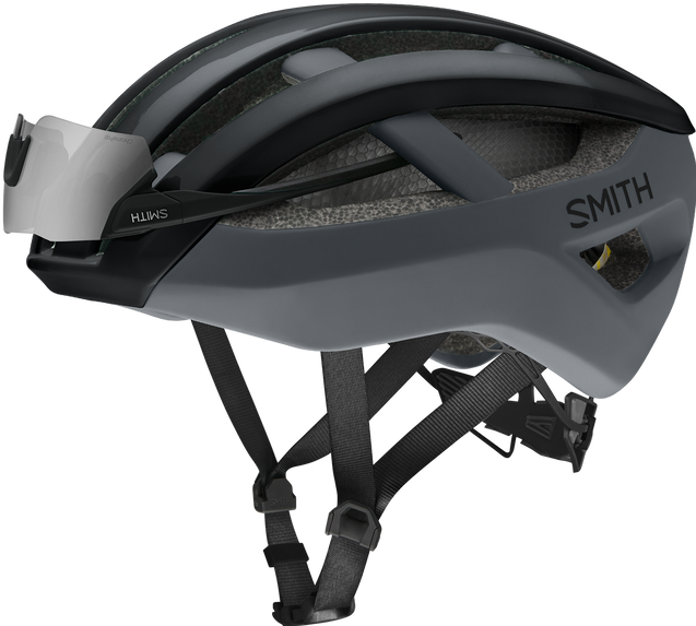 Produktbild Smith Network MIPS (56 cm)