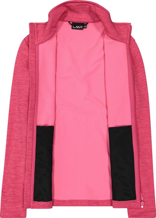 Immagine prodotto CMP Campagnolo Fleece (S)