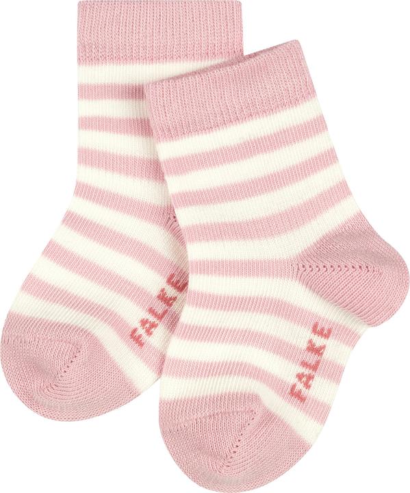 Produktbild Falke Stripe SO (80 - 92)