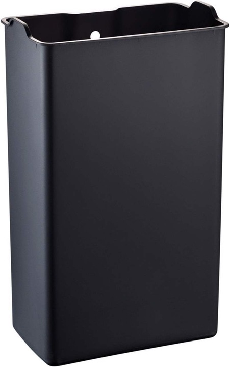 Actual product image Wesco One Boy (40 l)