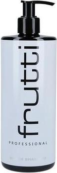 Produktbild Frutti Neutralizing Shampoo for Blonde Hair 500ml (500 ml)