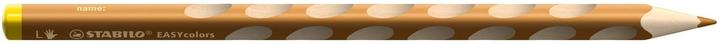 Ochre
