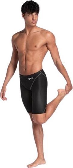 Image du produit Arena M Powerskin ST NEXT Jammer (80)