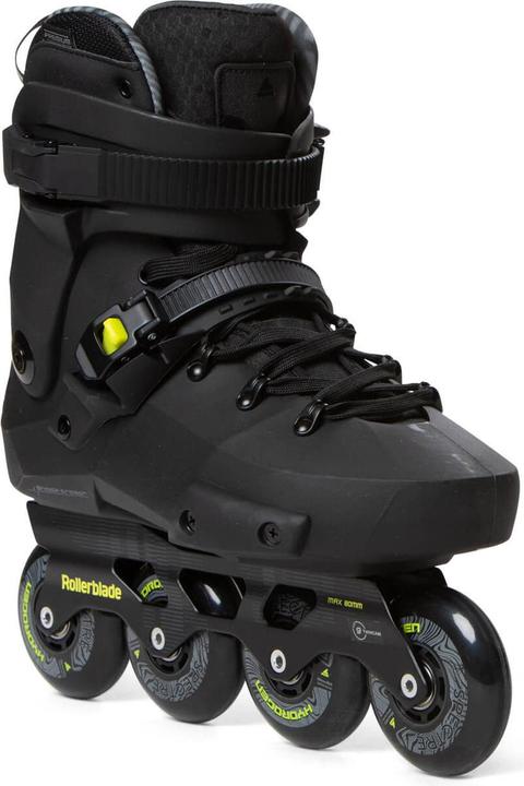 Produktbild Rollerblade Twister XT (47.5)