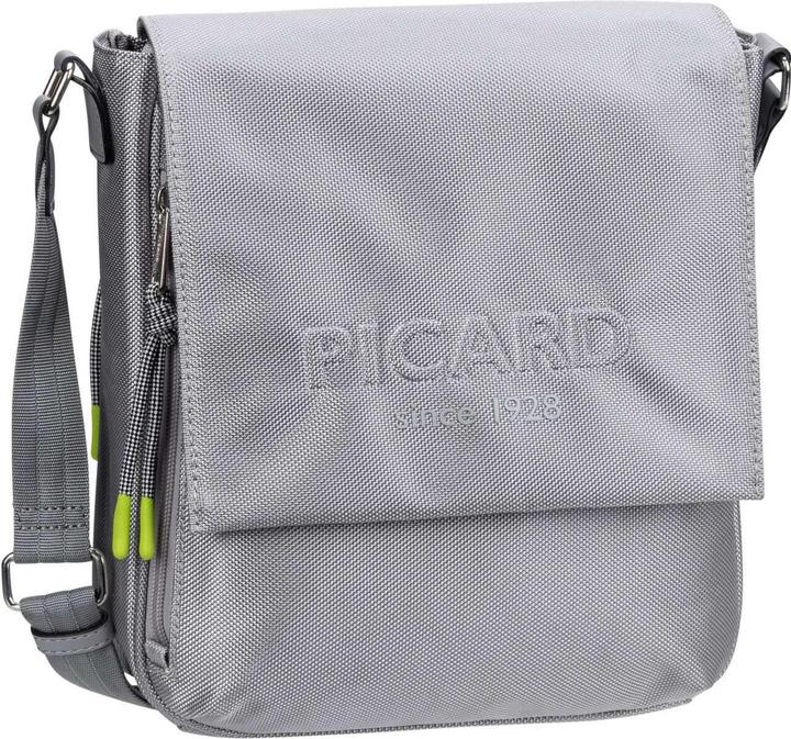 Immagine prodotto Picard Borsa a tracolla Lucky one 3284