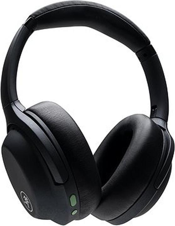 Image du produit Mackie MC-60BT (ANC, 35 h, Sans fil)