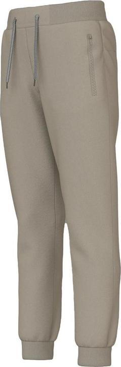 Produktbild Name it Einfarbige Sweathose (98)