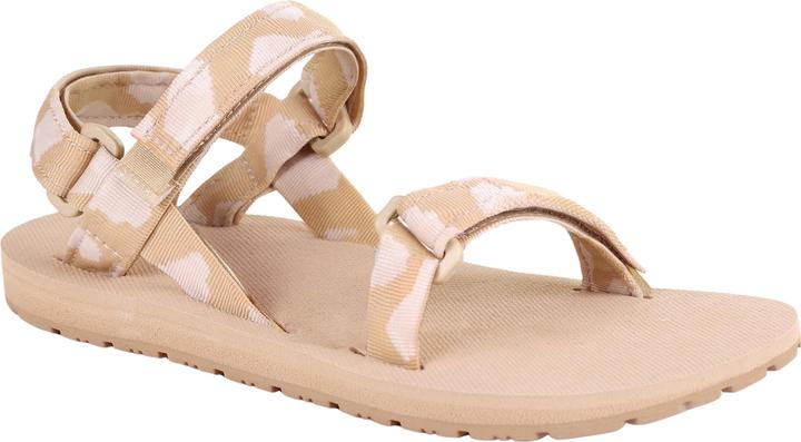 Produktbild Source Sahara (37)