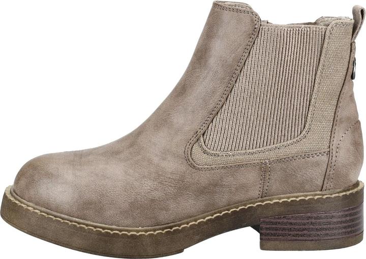 Actual product image Blowfish Stiefelette (39)