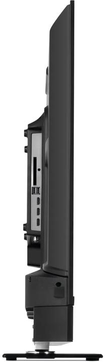 Actual product image TechniSat Technivista 43 cl (43", LCD, Full HD)