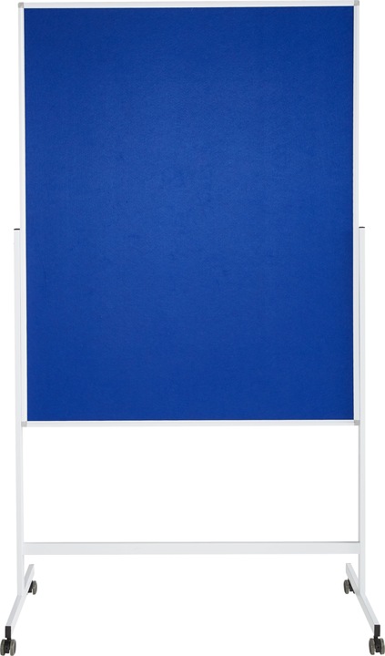 Produktbild Schäfer Shop Moderationstafel SH MT 121